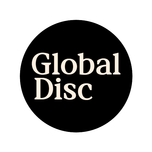 GB
