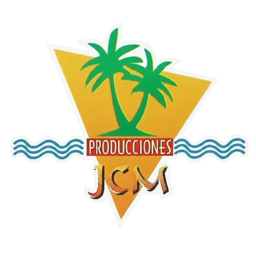PROJCM