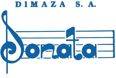 SONATACV