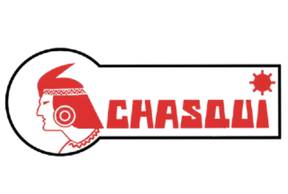 chasquicv