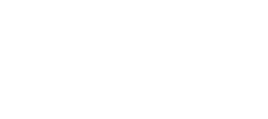 ikou