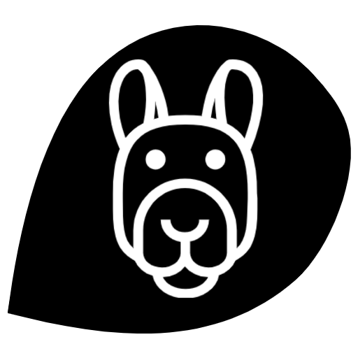 kmg-black