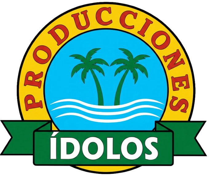 produccionesidoloscv