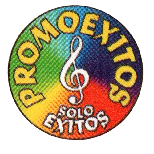 promoexitos