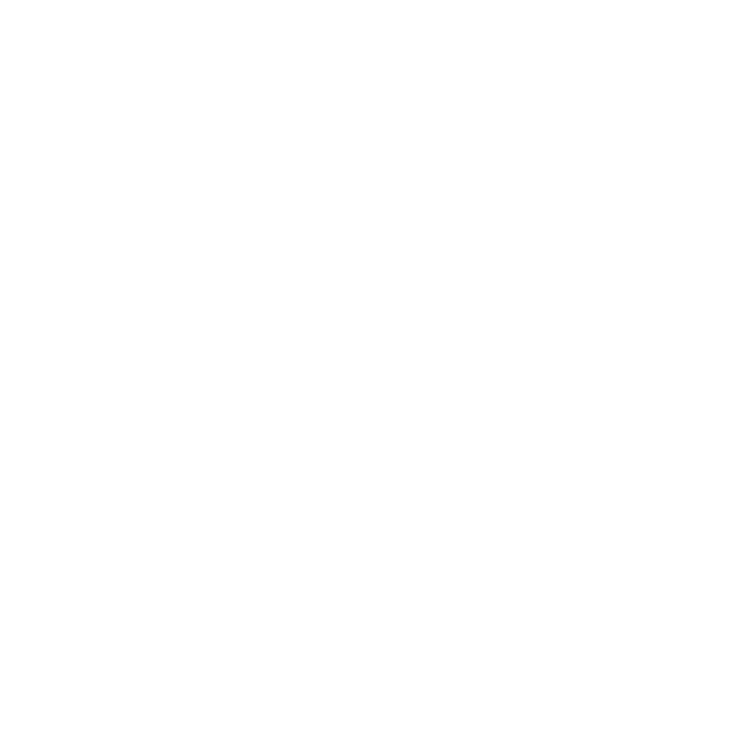 rosarecordswhite