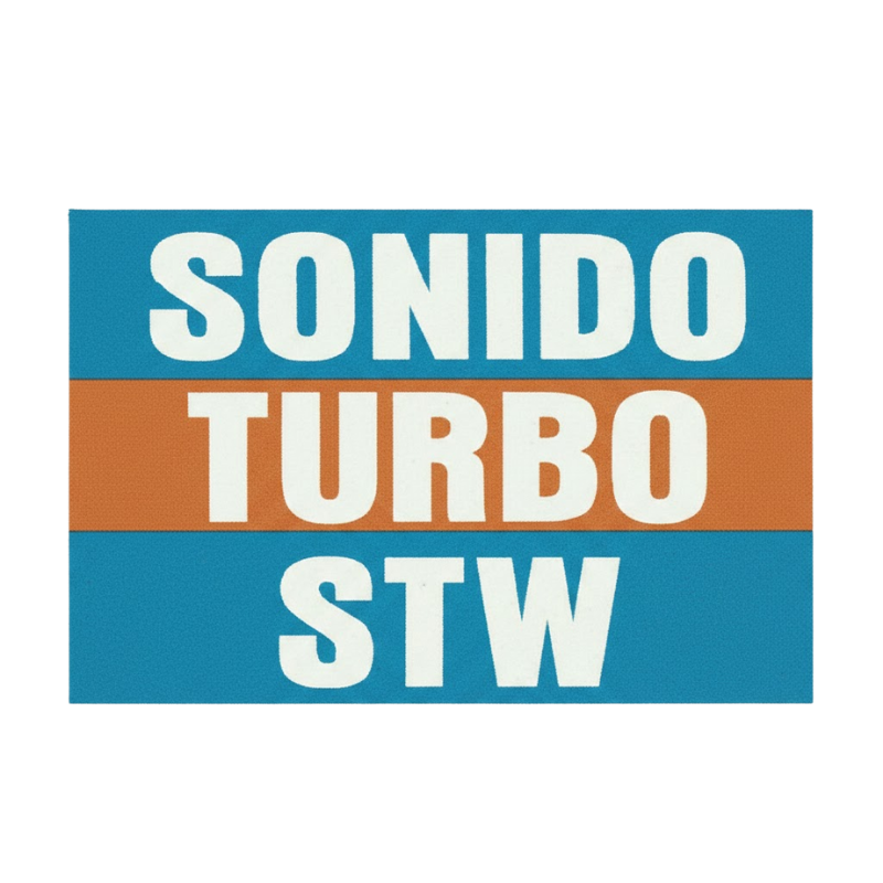 sonidot