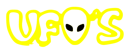 ufosv3